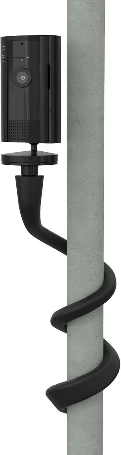 Flexible Mount for Indoor Cam (2nd Gen)