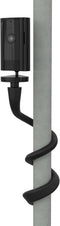 Flexible Mount for Indoor Cam (2nd Gen)
