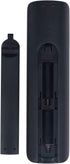 New BN59-01315E Replacement Remote Control for Samsung TV Models UN65TU7000FXZA, UN70TU700DFXZA, UN58TU7000FXZA
