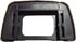 FANZR DK-24 D5000 D3000 (2 Pack) Eyecup Eyepiece Viewfinder Compatible for Nikon Camera