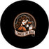 Funny I Choose the Bear Meme PopSockets Standard PopGrip