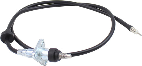 DriveFix 2002-2006, 1999-2006, 2000-2006 Antenna Base Cable for Cadillac Escalade Chevrolet Avalanche GMC Sierra