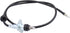 DriveFix 2002-2006, 1999-2006, 2000-2006 Antenna Base Cable for Cadillac Escalade Chevrolet Avalanche GMC Sierra