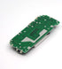 2PCS 186 50 Charging Board - Dual USB 5V 2.4A Mobile Power Bank Module for Lithium Battery Charger Board