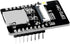 AiTrip 3 Pack ESP32-CAM WiFi + Bluetooth Module Development Board with OV2640 Camera Module