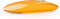 TENMOS M18 Bluetooth Mouse, USB C Rechargeable Wireless Mouse, Triple Mode (Dual Bluetooth+USB)