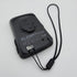 Bike Computer Lanyard Tether for Wahoo Elemnt Bolt Roam