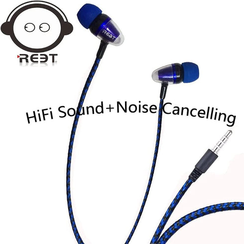 Hotechs. 64GB MP3 MP3 1.82'' Player, Hotechs Music Player with Slim Classic Digital LCD Screen Mini USB Port with FM