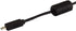 USB Cable for Nikon DSLR D5100 Camera and USB Computer Cord for Nikon DSLR D5100