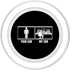 Music Producer Gifts For Men Your Son My Son Dad Mom Audio Engineer Funny Music Producer PopSockets PopGrip for MagSafe