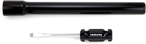 Wimberley PP-300 Plamp Stake - Made in the USA