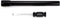 Wimberley PP-300 Plamp Stake - Made in the USA