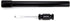 Wimberley PP-300 Plamp Stake - Made in the USA