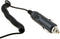 KONKIN BOO Replacement 12V DC AUTO Car Charger Power Cord for Medela Breastpump 57063