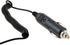 KONKIN BOO Replacement 12V DC AUTO Car Charger Power Cord for Medela Breastpump 57063