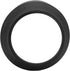77mm Rubber Lens Hood, 3 In1 Universal Collapsible Camera Lens Hood with 3 Adjustable States (82mm)