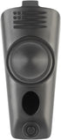 Bulletpoint A-Pillar Device Mount with 20mm Ball for 2018-2023 Jeep Wrangler JL & 2020-2023 Jeep Gladiator