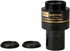 OMAX 0.5X Reduction Lens for Microscope Camera
