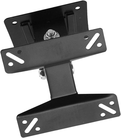 ULTECHNOVO 1Pc f01 Adjustable Television tv Stand to Rotate Stretchable LCD TV Holder Accessories LCD Holder Hanger