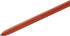 Orange Galaxy S22 Ultra Pen for Samsung Galaxy S22 Ultra 5G Touch Screen Stylus Pen Replacement Parts for Samsung Galaxy S22 Ultra S Pen, No Bluetooth Function