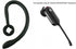 Replacement Ear Hook Loops Earbuds Ear Tips for Yealink WH63/WH67 Headsets EarLoops EarHook Ear Bud Part