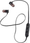 POCREATION Bluetooth Neckband Headphones, Wireless Sports Earphone Headset, Noise Cancelling for Gym Workout Running
