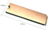 Laptop NVMe M.2 Heatsink with Nano Thermal Pads,heat sink Copper for 2280 M2 SSD Laptop (2pcs)