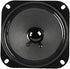 R10S 4" Full Range Speaker 8 Ohm