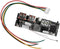 Septoolshop 3S 4S 5S 65W 100W Power Bank Module Circuit Board With Charging,