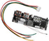 Septoolshop 3S 4S 5S 65W 100W Power Bank Module Circuit Board With Charging,