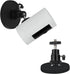 TEKCAM Magnetic Camera Mount Compatible with Outdoor Cam Plus, Stick up Cam Battery,