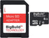 8GB Ultra Fast microSDHC Memory Card 80MB/s for Amazon Fire 7, 8, 10, Plus, Kids Edition, HD Edition Tablet