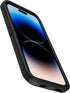 OtterBox 14 Packaging Defender Series Screenless Edition Case for iPhone Pro Max (Only) - Holster Clip Included