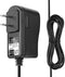 YUSTDA AC/DC Adapter Replacement for Tanix Alice UX Inside TX6 TX6S Electronics 4K