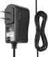 YUSTDA AC/DC Adapter Replacement for Tanix Alice UX Inside TX6 TX6S Electronics 4K