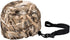 LensCoat lcrksm4 RainCap Small (Real Tree Max4)
