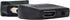 VGA to HDMI Converter 1080P Adapter with Audio Cable and USB Cable for PC Laptop to HDTV