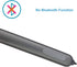 Galaxy Tab S6 Stylus Pen Replacement for Samsung Galaxy Tab S6 S Pen + Free 5 Tips for Galaxy Tab S6 Stylus