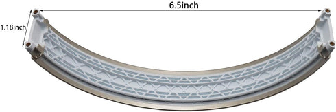 Studio 2 Headband Replacement Parts Accessories, Studio 3 Headband Repair Kit Compatible with Studio 2.0 / Studio 3.0