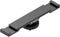 SYNCO SM5 Cold Shoe Base Adapter Mount for Microphone and LED Light