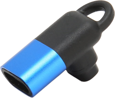 Smartwatch Charger Right Angle USB Type C Adapter, Charging Cable Converter for Pace 2 Pro 42MM 46MM
