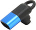 Smartwatch Charger Right Angle USB Type C Adapter, Charging Cable Converter for Pace 2 Pro 42MM 46MM