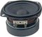 UCCKEYI 1PC 3 inch 8 ohm 8 15W Full-Range Speaker Loudspeaker Waterproof Home