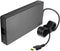 Slim 230W AC Adapter Charger for Lenovo Legion 5 7, Y540 Y545 Y740 Y730, Thinkpad P1 P73 P53 P72