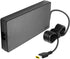 Slim 230W AC Adapter Charger for Lenovo Legion 5 7, Y540 Y545 Y740 Y730, Thinkpad P1 P73 P53 P72