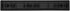 PATIKIL 6.25u Spacebar Keycaps, Universal PBT Keyboard Replacement Accessories for MX Mechanical Keyboard, Black