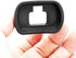 TKOWTB -29 Z6 Z7 Z6II Z7II Eye Mask for Viewfinder Eye Cup Eyepiece Eye Mask Camera Accessories