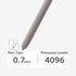 Galaxy S24 Ultra S Pen Replacement for Samsung Galaxy S24 Ultra, Violet Type-C Converter