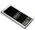 DDONG for Samsung Galaxy S5 Active Battery, G900V SM-G860 G860P Replacement Battery (EB-BG900BBC)
