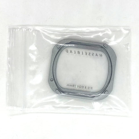 Replacement UV Filter with Frame for DJI Mavic 2 Pro Gimbal Hasselblad Camera Repair Parts, Drone Lens Cover